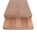 Come in a Range of Colors Sustainable Alternative to Hardwood Lightweight Flooring Board